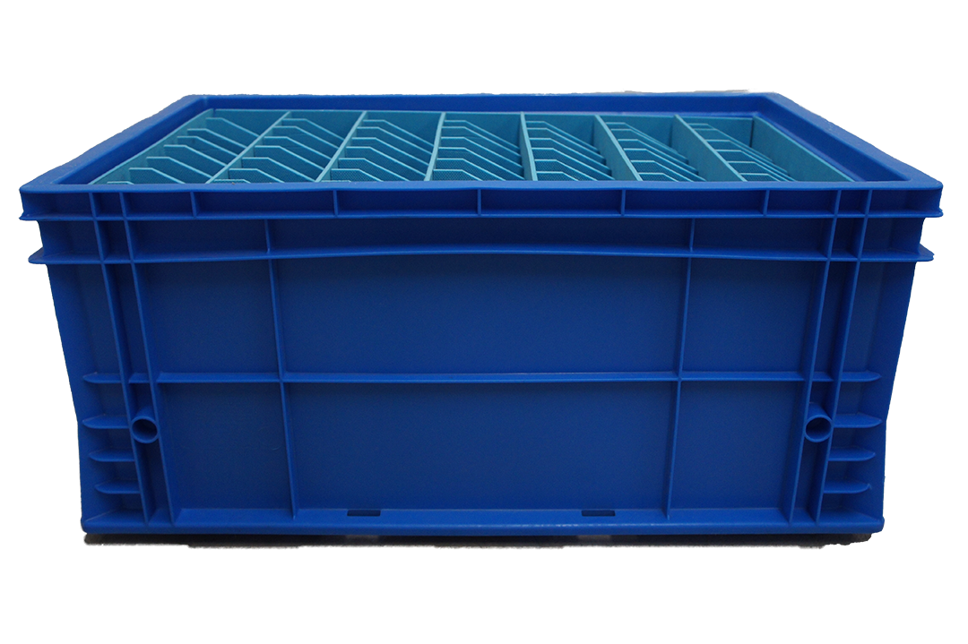 Contenedor